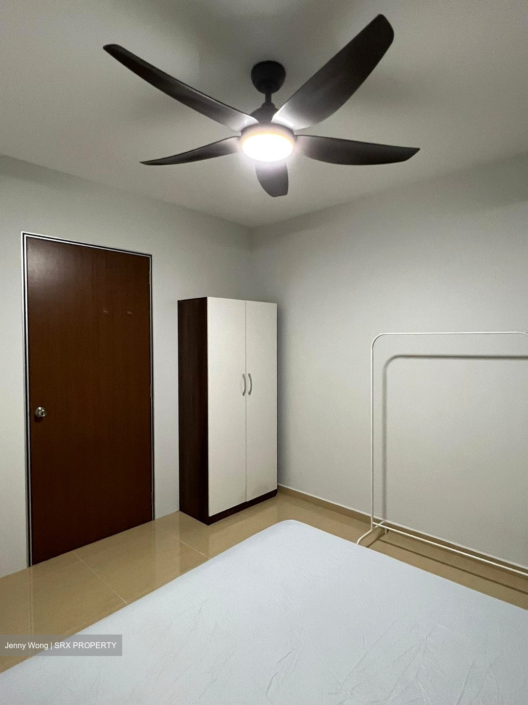 Blk 469C Fernvale Lea (Sengkang), HDB 4 Rooms #572720311